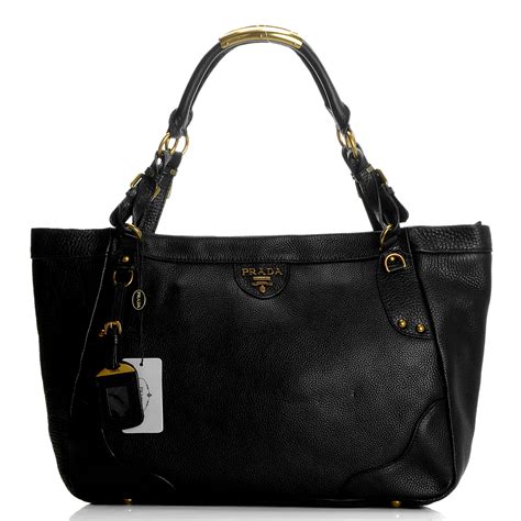 wool PRADA Women Handbags 